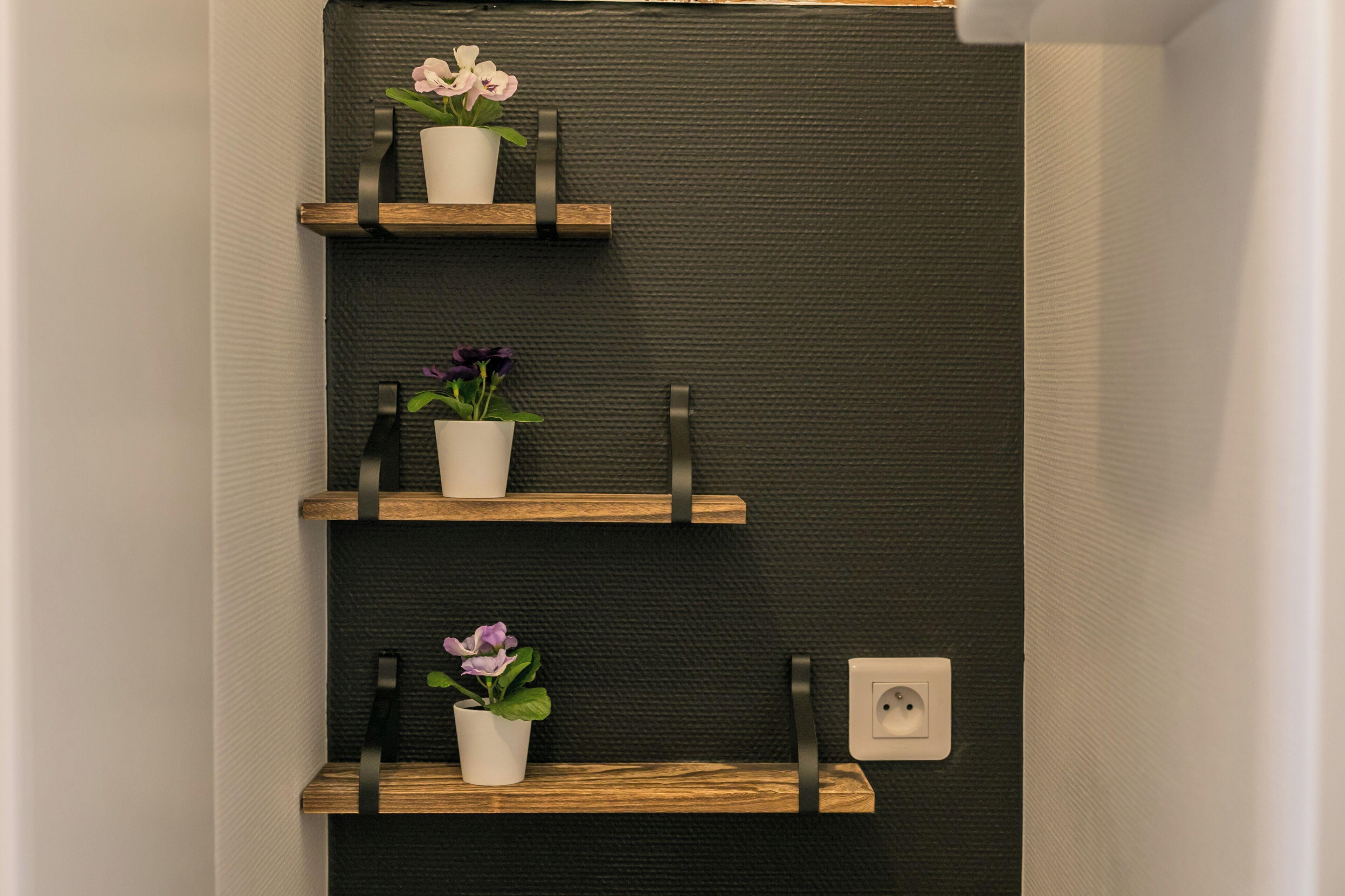 Ws Saint-lazare - Lafayette * Parigi