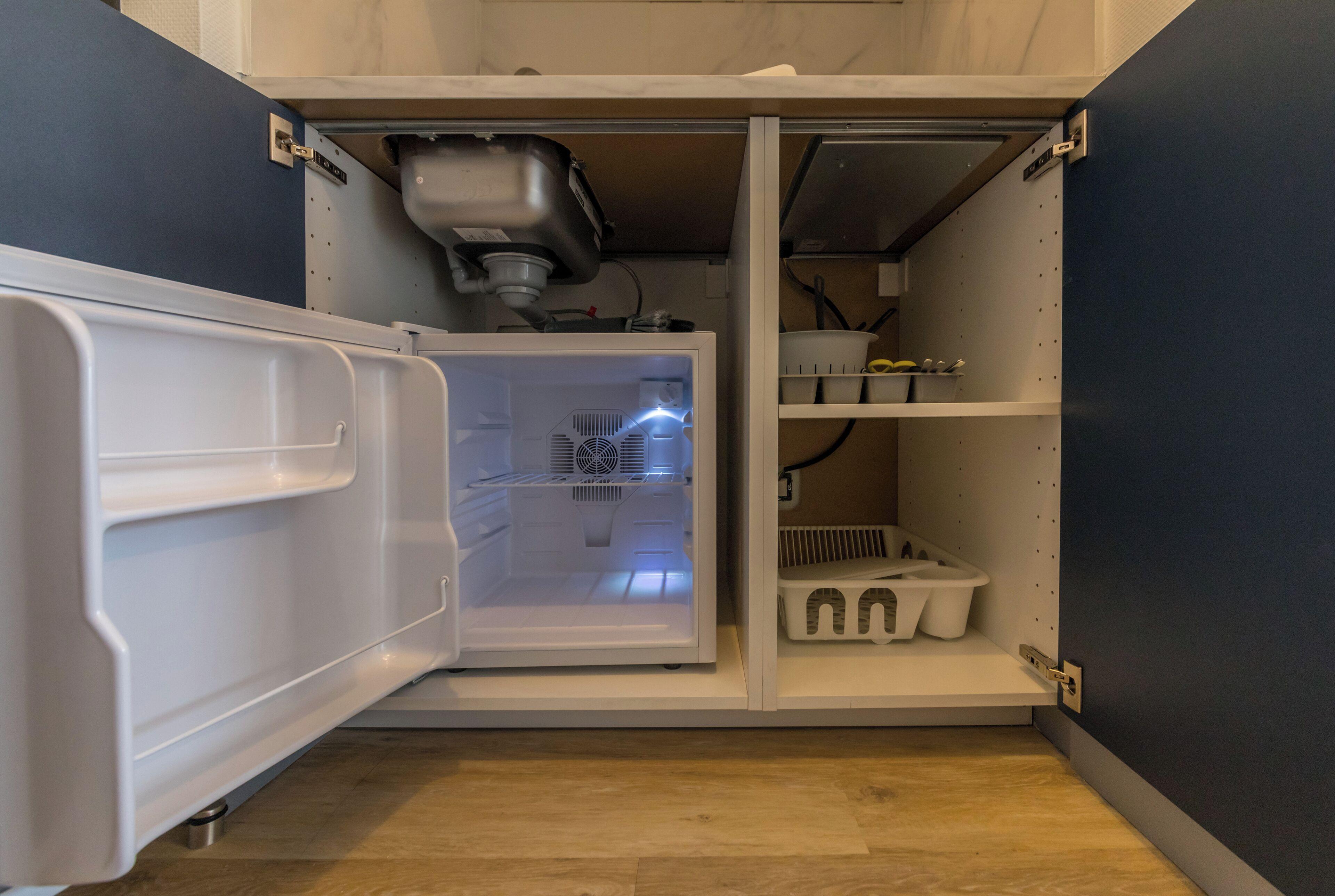 Ws Saint-lazare - Lafayette * Parigi