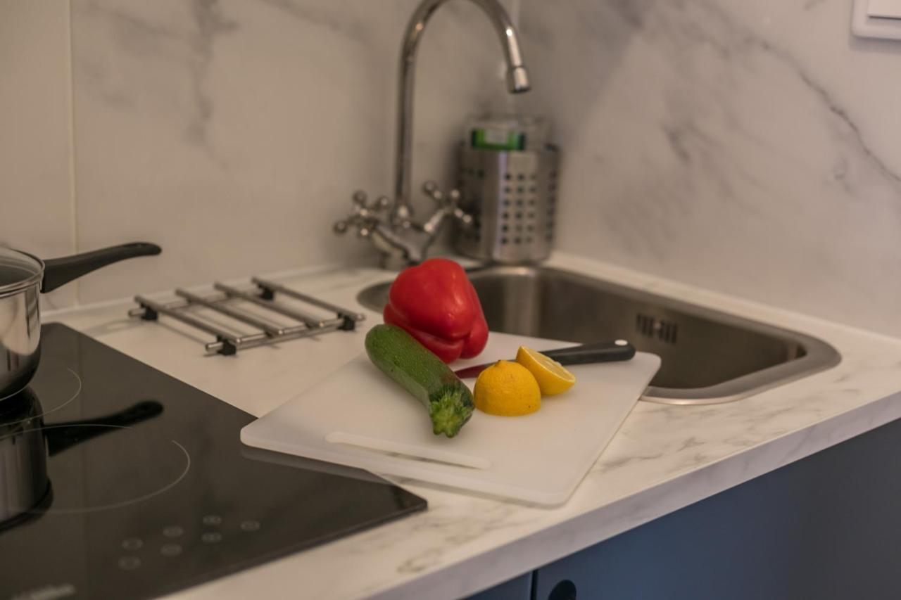 Ws Saint-lazare - Lafayette * Parigi