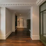 WS Saint-Lazare - Lafayette