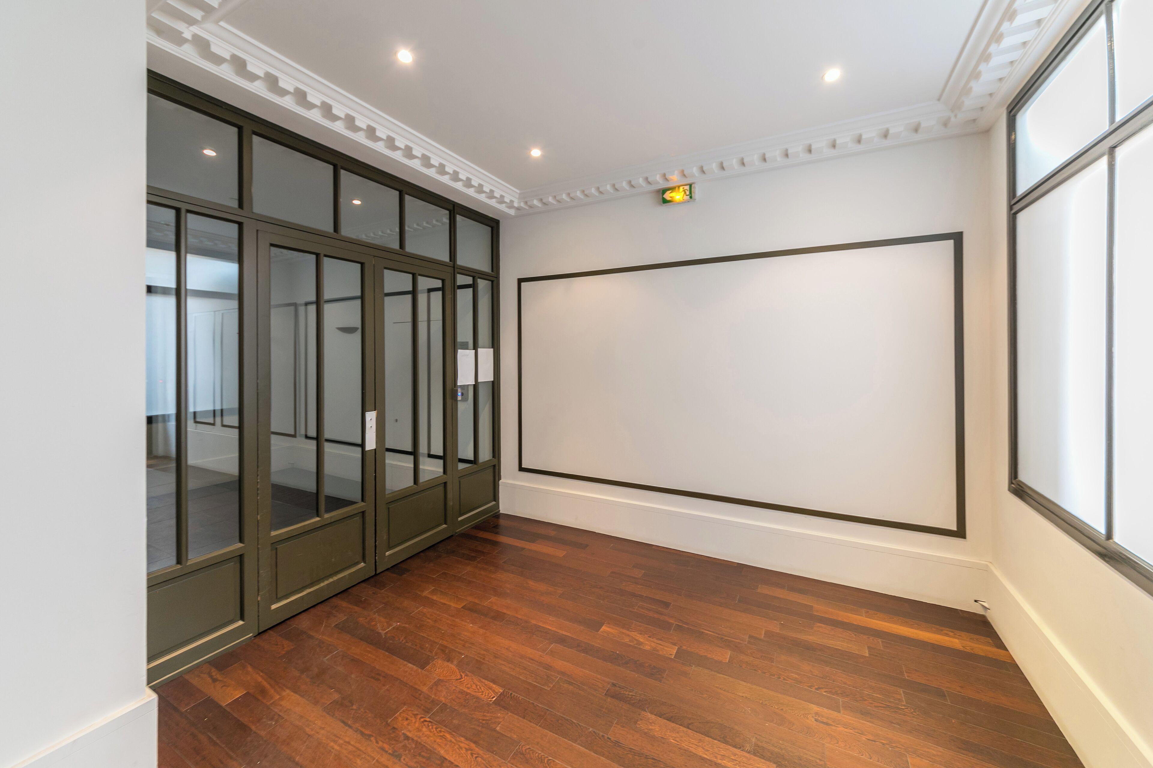 Appartamento Ws Saint-lazare - Lafayette Parigi