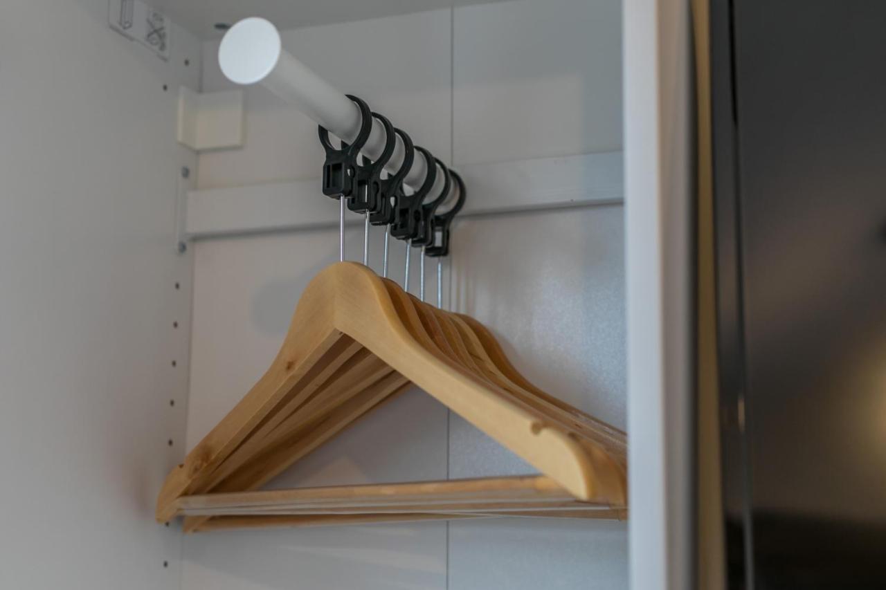 Ws Saint-lazare - Lafayette